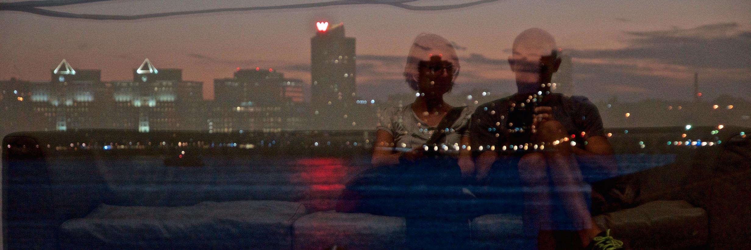 pendolaredigitale banner