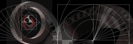 David Sebastián banner