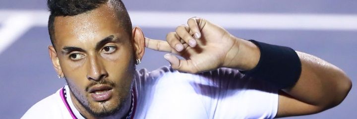 DaviddelVado's profile banner image