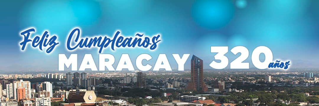 Pedro Bastidas banner