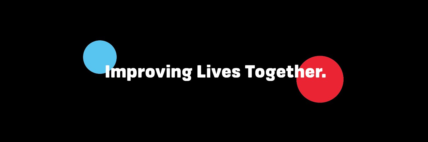 nwhealth's profile banner image