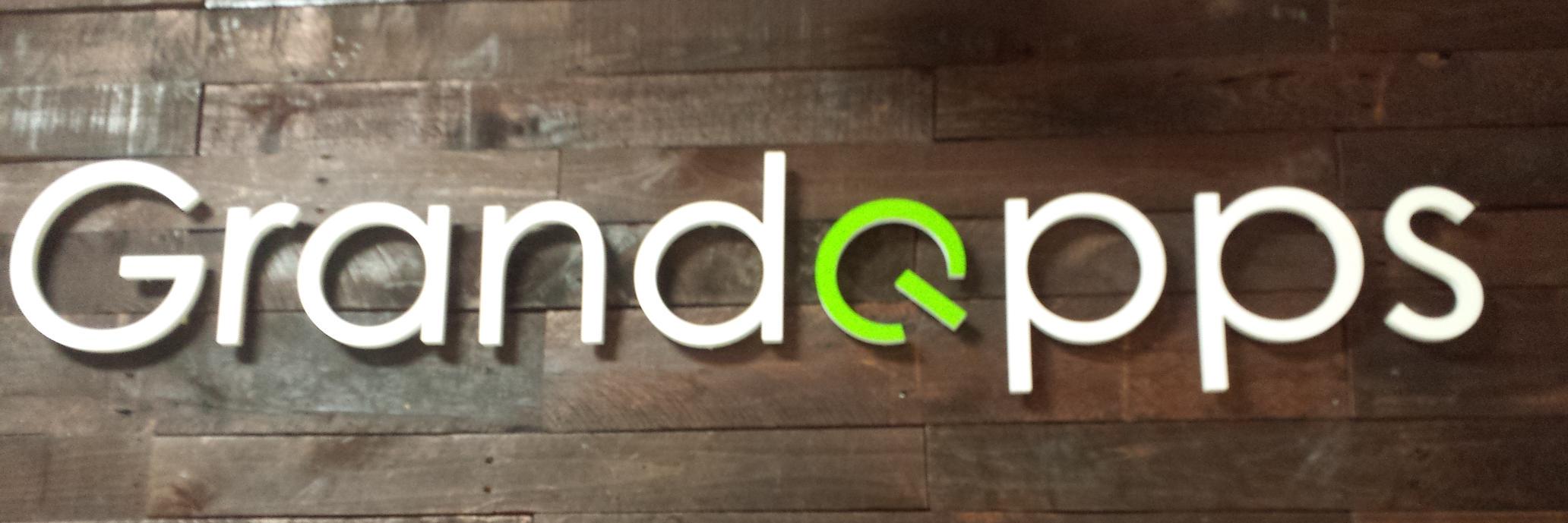 brandon_ross3's profile banner image