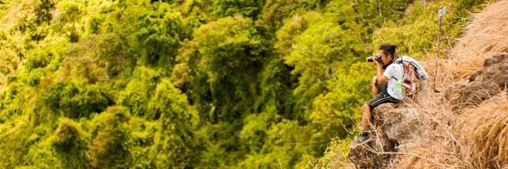 tonetchiwa's profile banner image