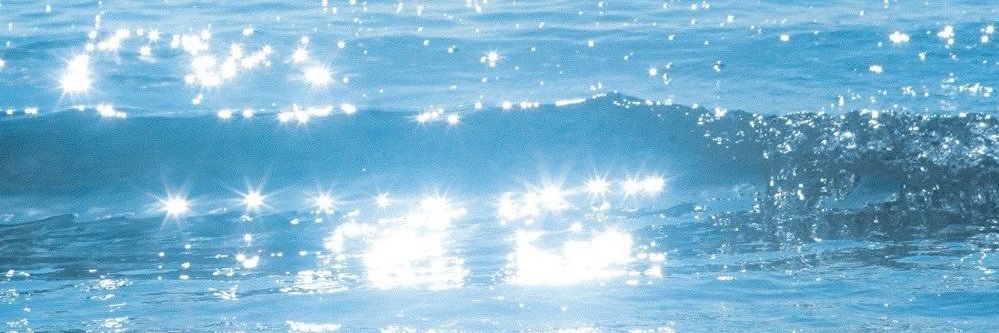 gefnite's profile banner image
