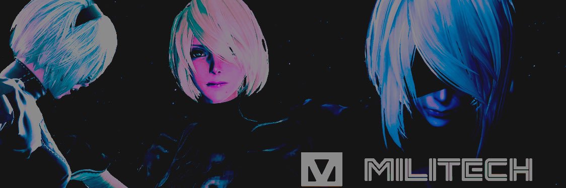 𝙍𝙀𝙑𝙀𝙉𝘼𝙉𝙏 banner