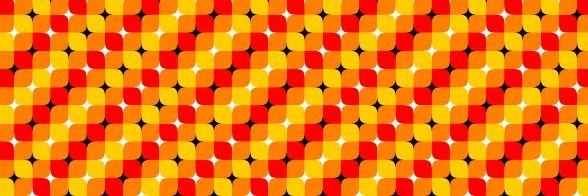 cinemich's profile banner image