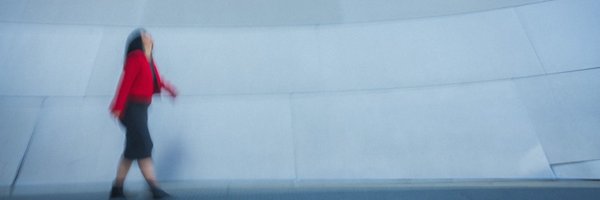 riemorrisvibes Profile Banner