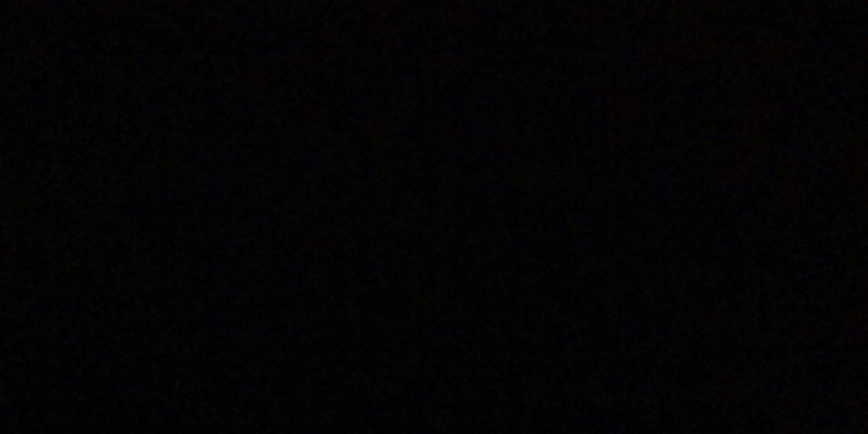 rinedunia's profile banner image