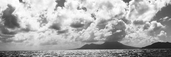 matthunter Profile Banner