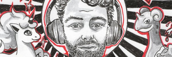 Xhuxhmaxhuxh1 Profile Banner