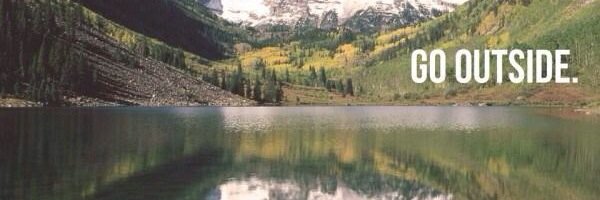 HunterRoane's profile banner image