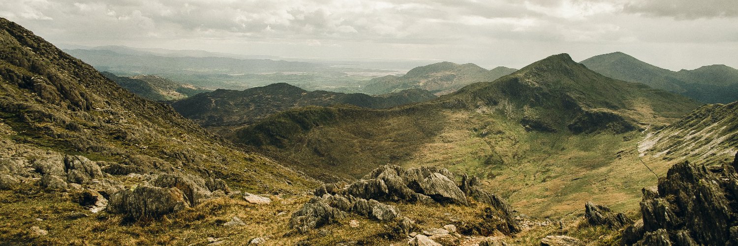 Trading Standards Wales / Safonau Masnach Cymru banner