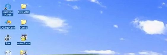 Jean ⭕'s banner