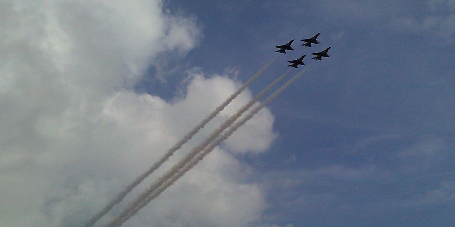 B100Alex's profile banner image