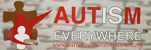 ASMidSouth's profile banner image
