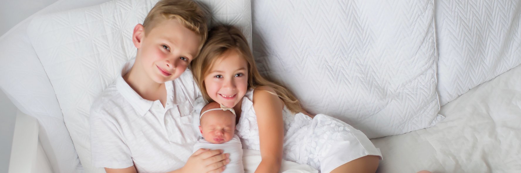 CarolineRehm's profile banner image