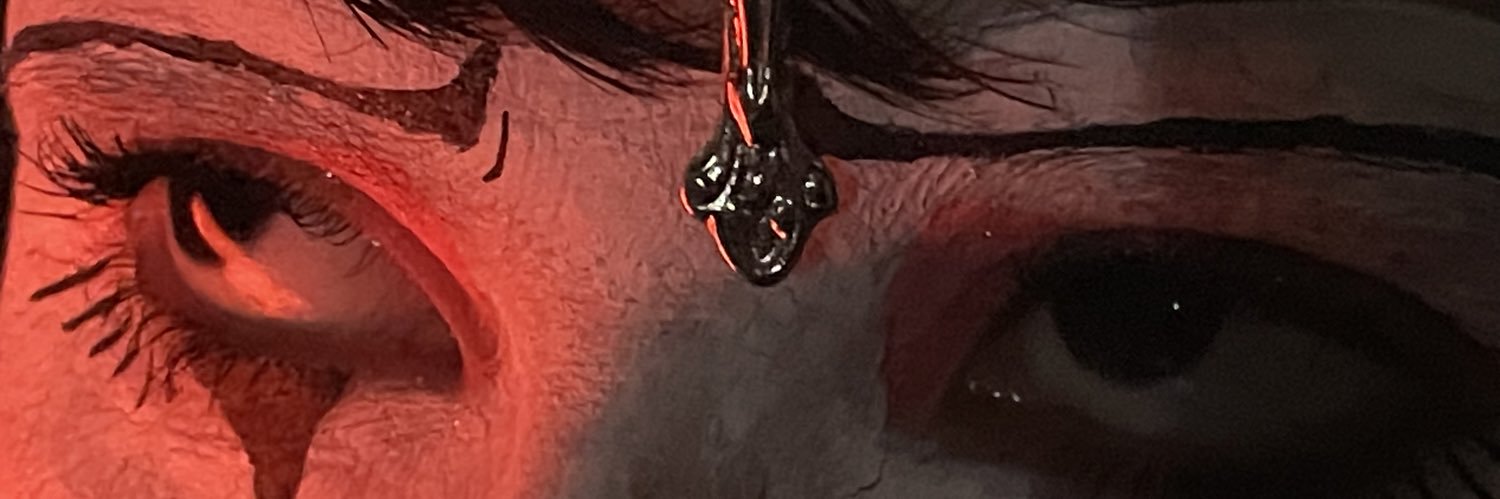 nothislaurabtw2's profile banner image