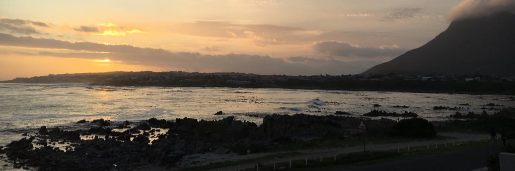 KevDWebber's profile banner image