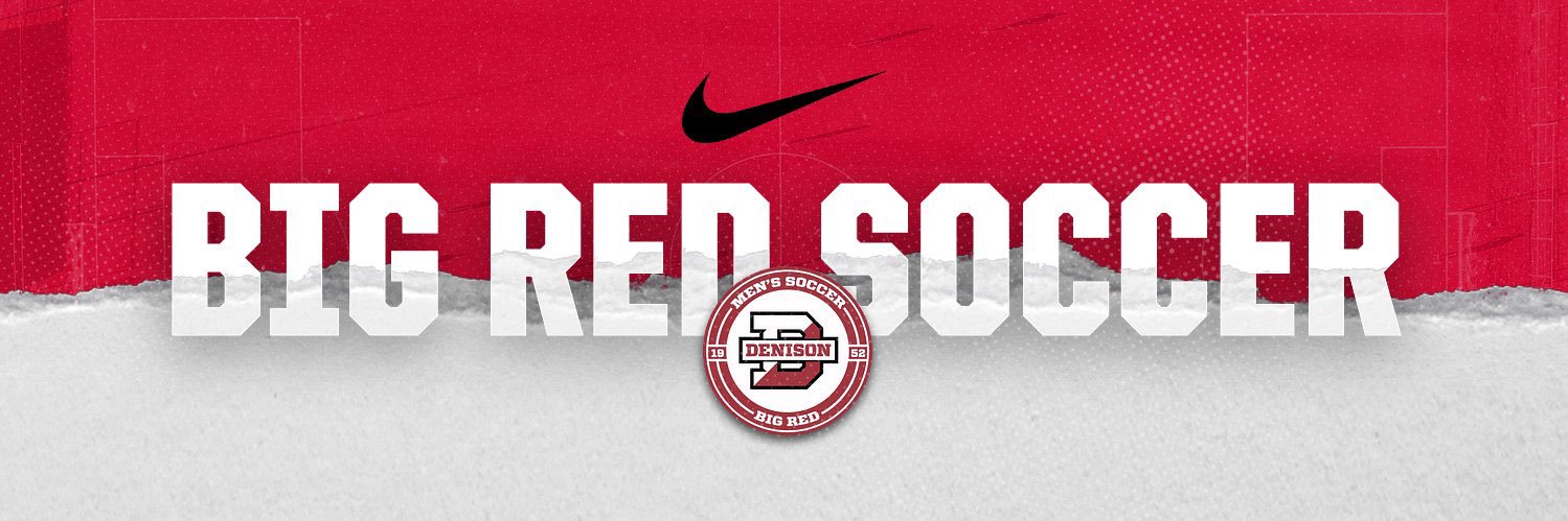 BigRedSoccer's profile banner image