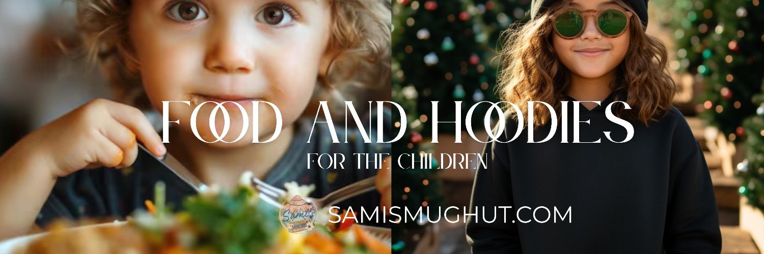 Samantha Matney, Aylor banner