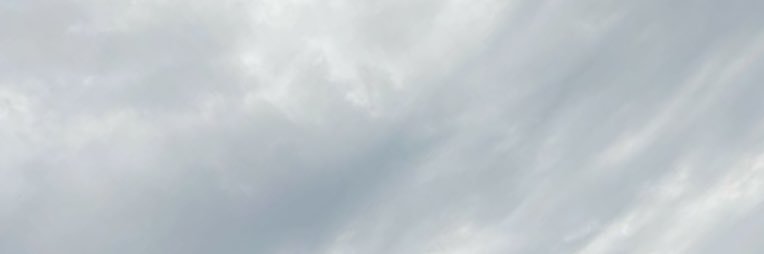 Raghad banner