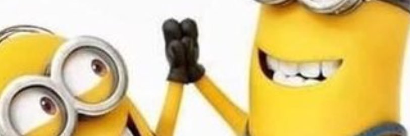 Delis0o's profile banner image