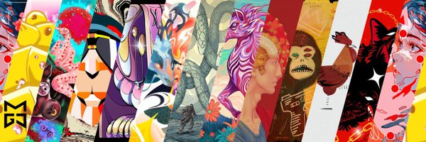 histamper Profile Banner