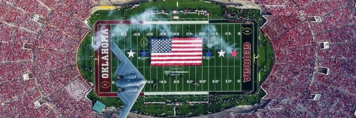 CFB FIGHT CLUB banner