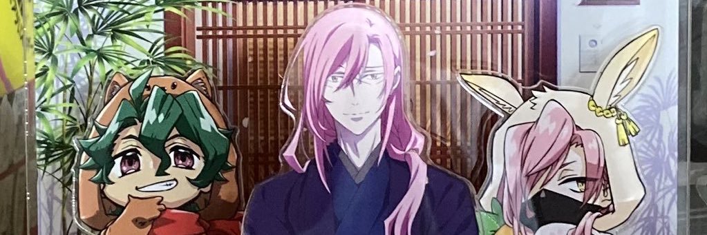 希多 (@kita_sk_301) / Posts / X