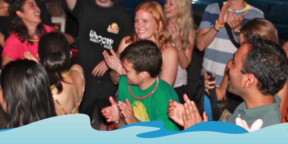 amazingbarcrawl's profile banner image