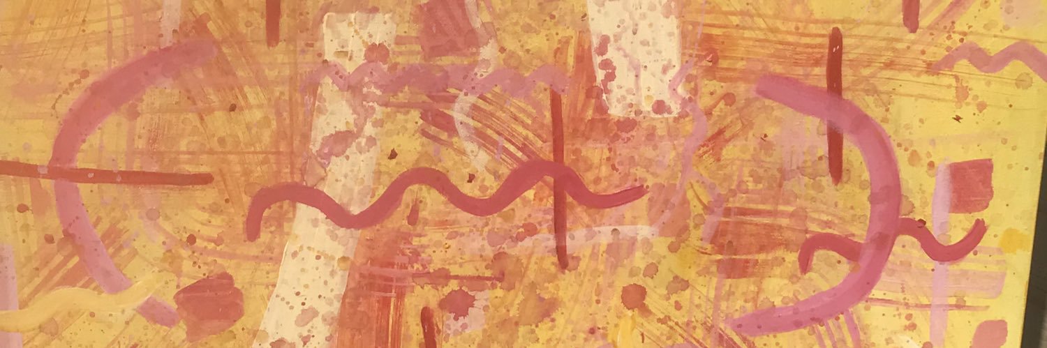KelsOverhiser33's profile banner image