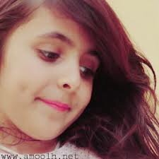 Abeer201318's profile banner image