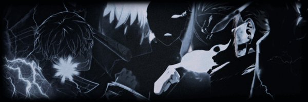 FengProdigy Profile Banner