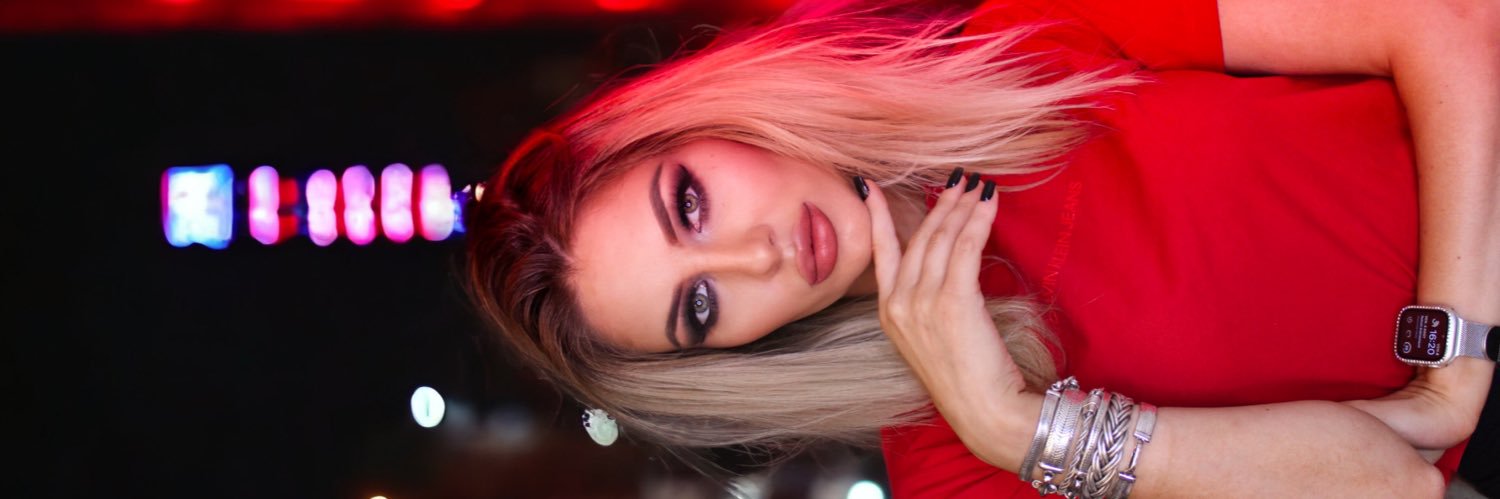 LittleDiamond banner