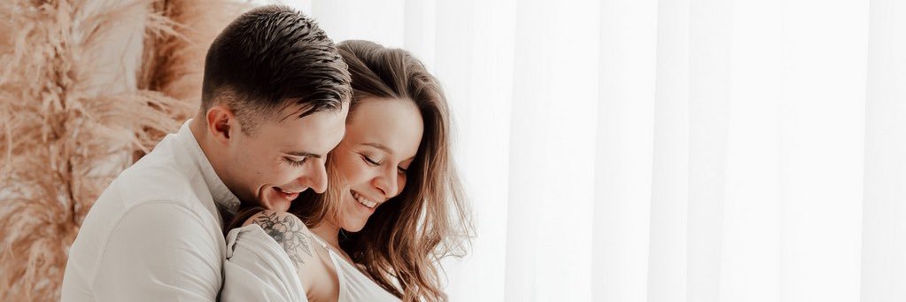 AnaisDesse's profile banner image