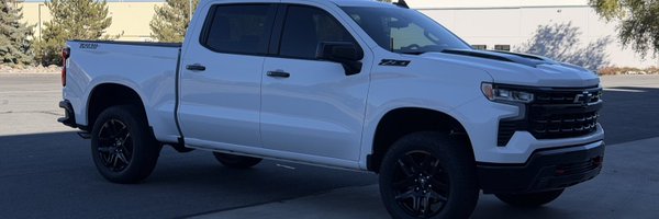 marc_benton Profile Banner