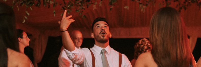 Kevinfitz03's profile banner image