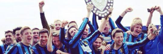 LodgeBarFC's profile banner image