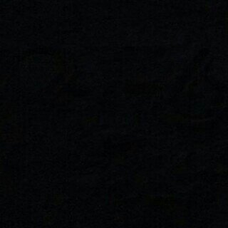 Bayan__00's profile banner image