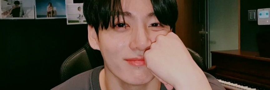 k i y࿐ྂ banner