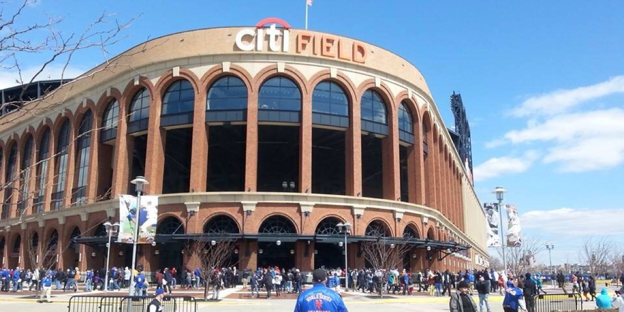 Perry L. Schneider banner