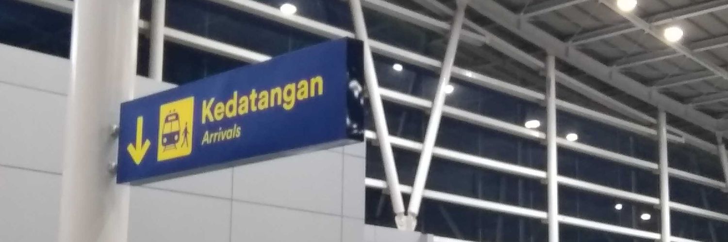 Beankande's profile banner image