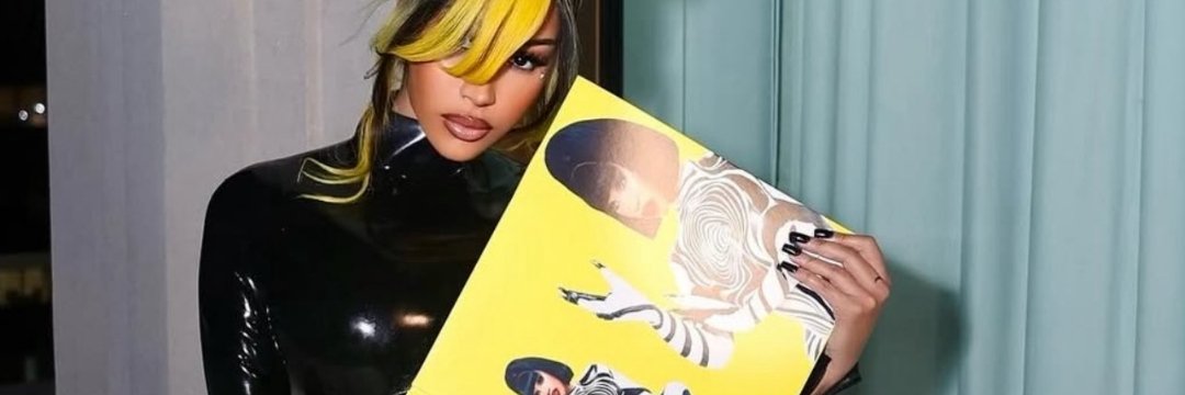 🦚BRIM👠BARDI🦚 banner