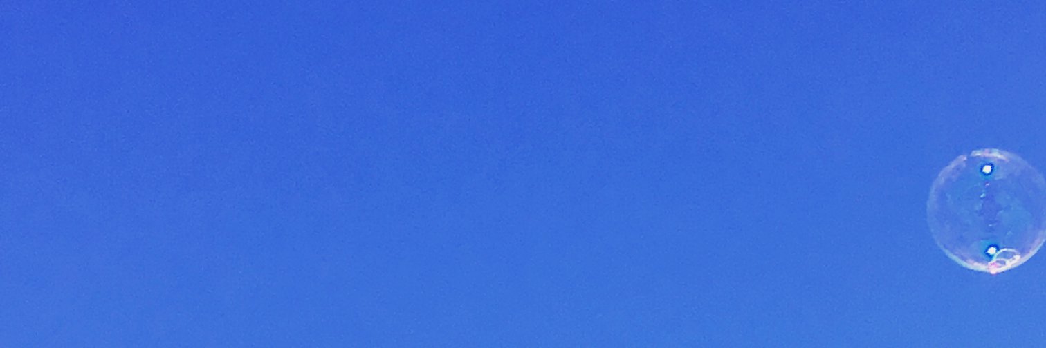 Erica Richmond banner