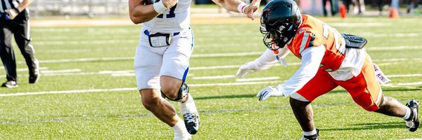 DeonteFielder1 Profile Banner