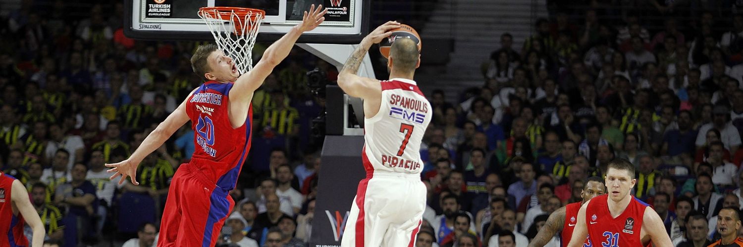 Ivanfdez_9's profile banner image