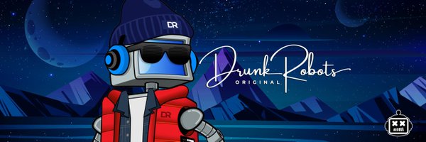 Kish_Doggo Profile Banner