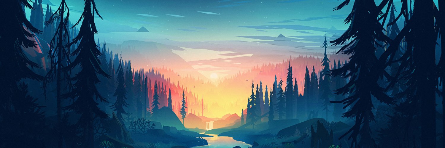Suvakoles's profile banner image