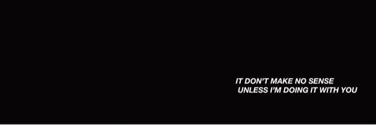 taylor_brunning's profile banner image
