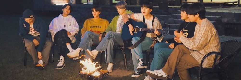 ARMYTin12's profile banner image
